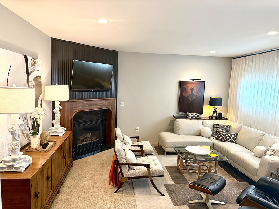 Furnished Finder property 891510_1 photo 14