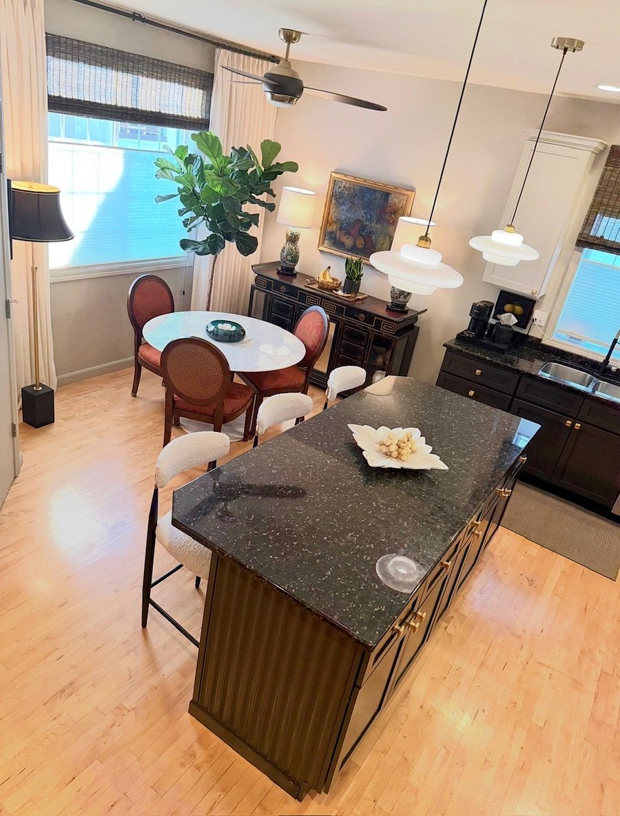 Furnished Finder property 891510_1 photo 21