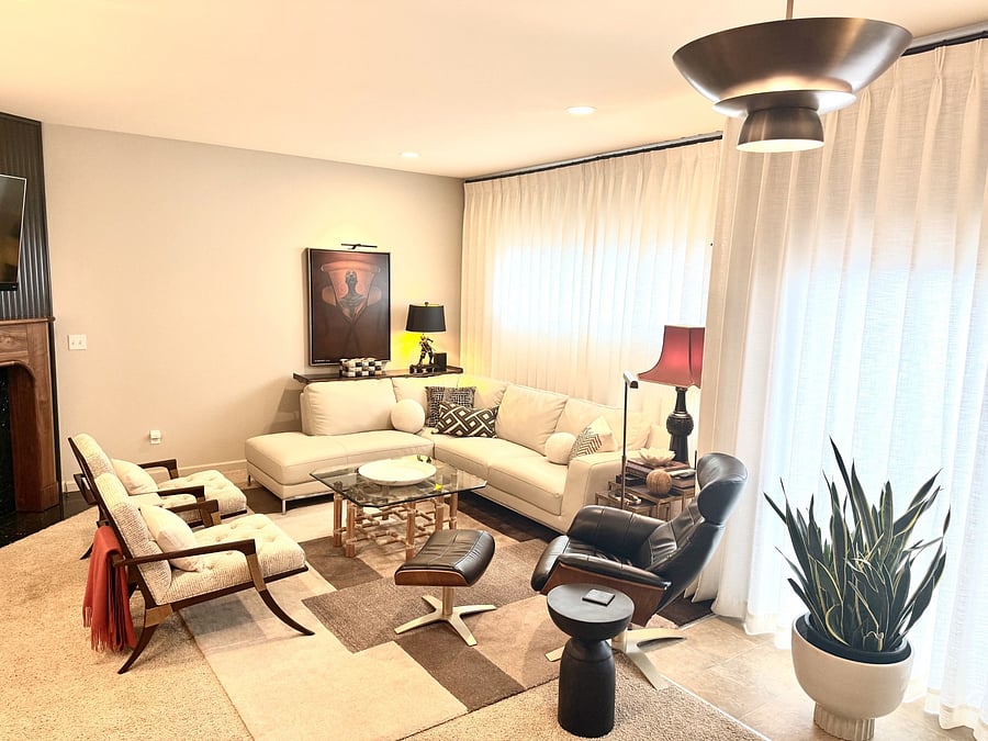 Furnished Finder property 891510_1 photo 15