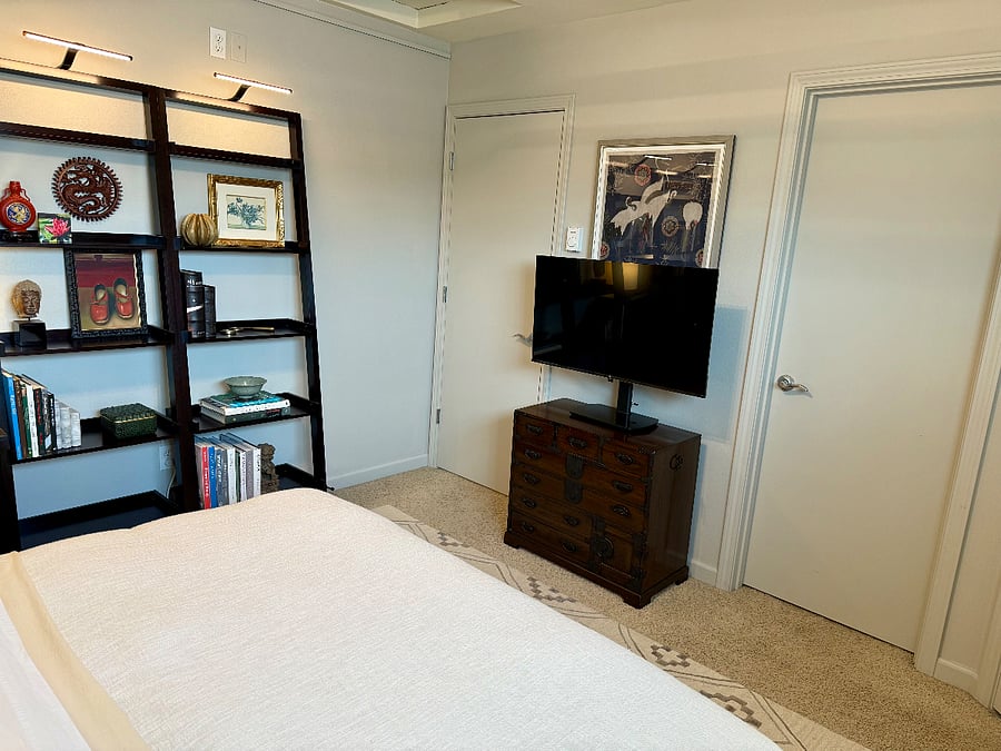 Furnished Finder property 891510_1 photo 4