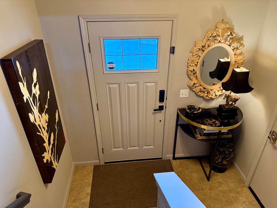 Furnished Finder property 891510_1 photo 10