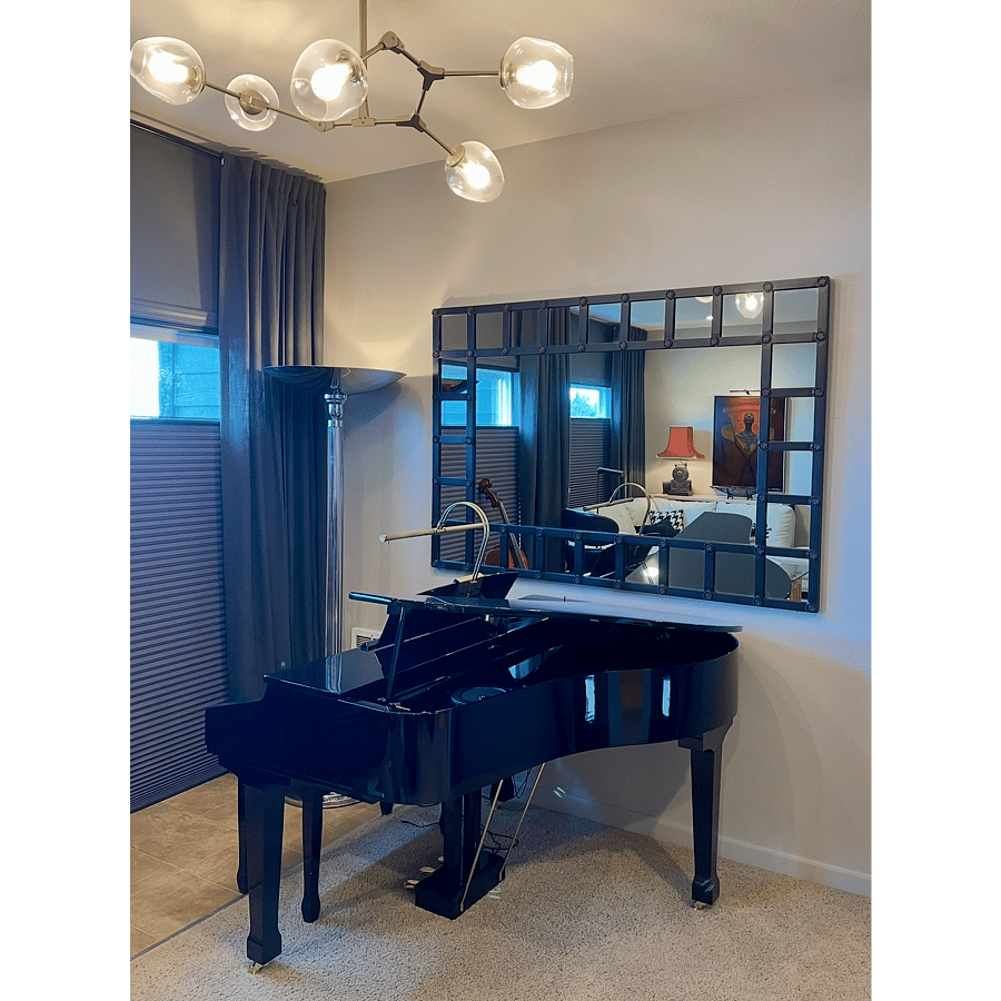 Furnished Finder property 891510_1 photo 11