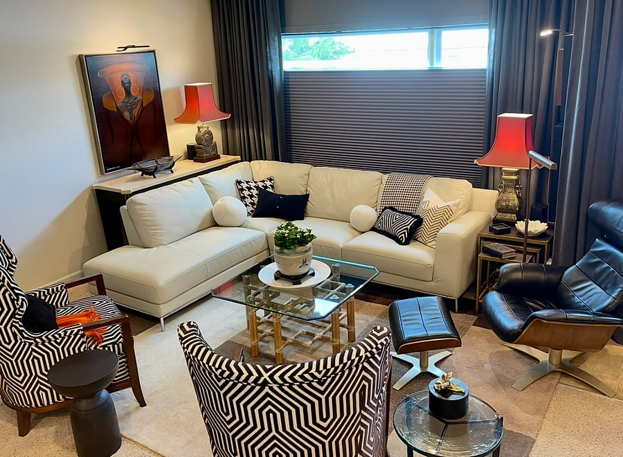 Furnished Finder property 891510_1 photo 12