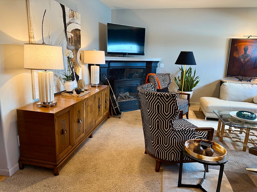 Furnished Finder property 891510_1 photo 13