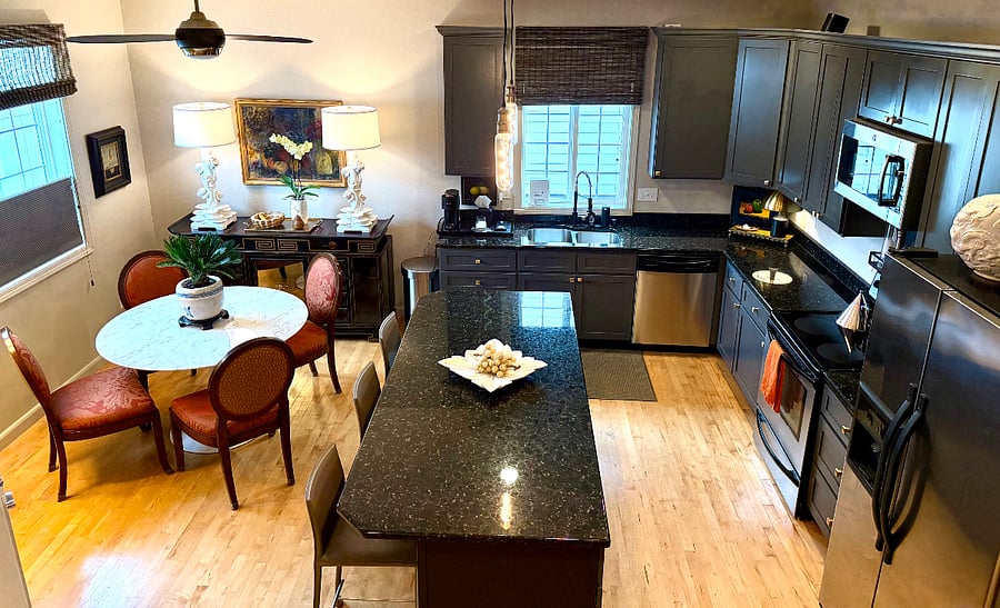 Furnished Finder property 891510_1 photo 14