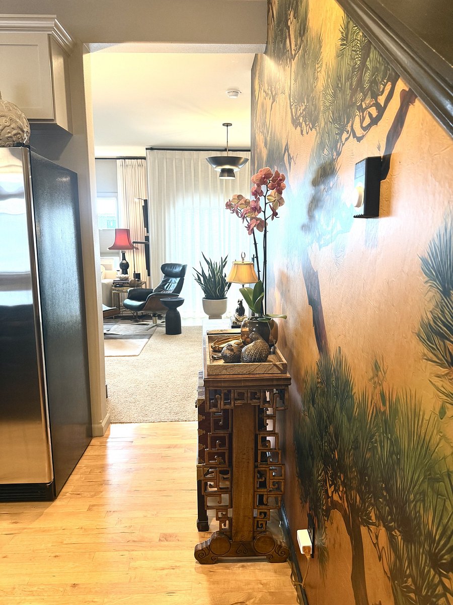 Furnished Finder property 891510_1 photo 17