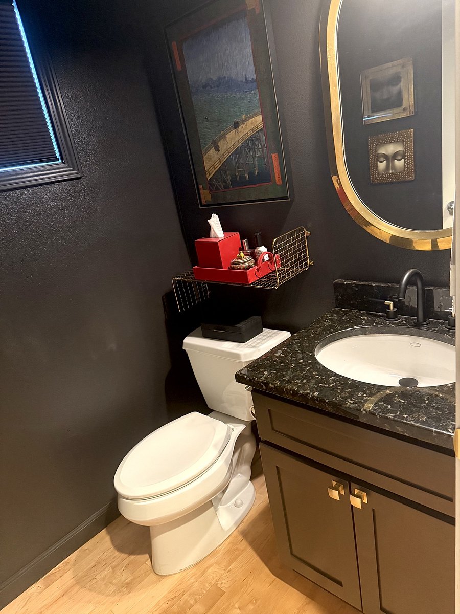 Furnished Finder property 891510_1 photo 18