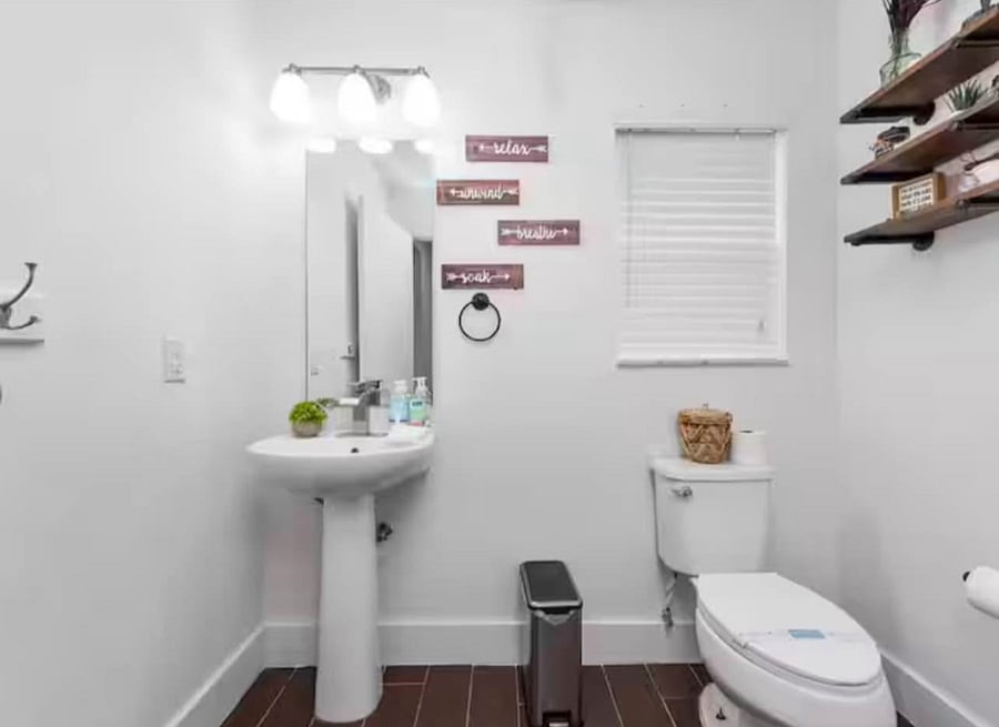 Furnished Finder property 891514_1 photo 6