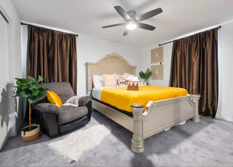 Furnished Finder property 891514_1 photo 8