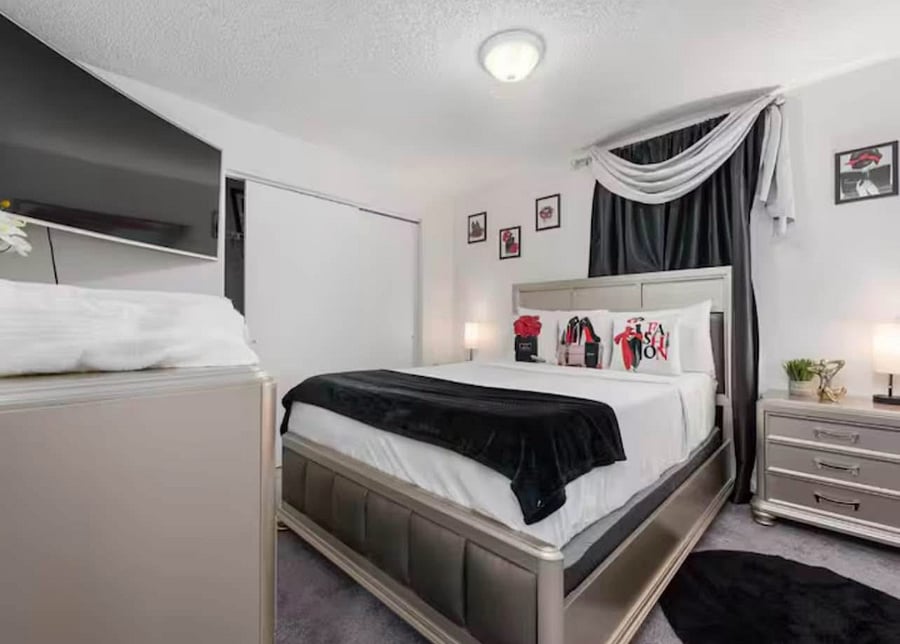Furnished Finder property 891514_1 photo 10