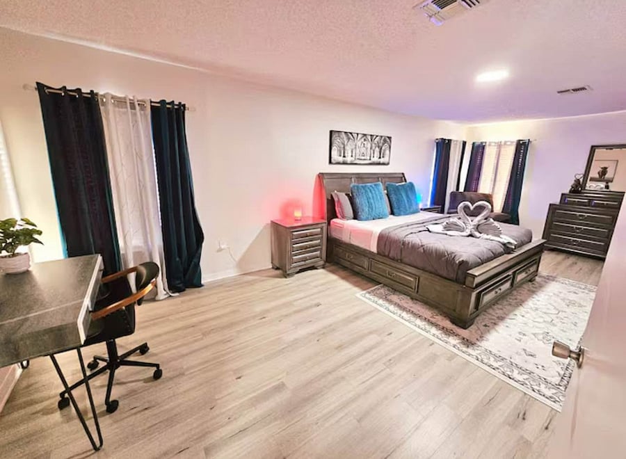 Furnished Finder property 891514_1 photo 13