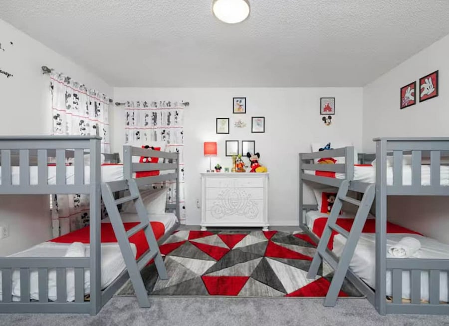 Furnished Finder property 891514_1 photo 14