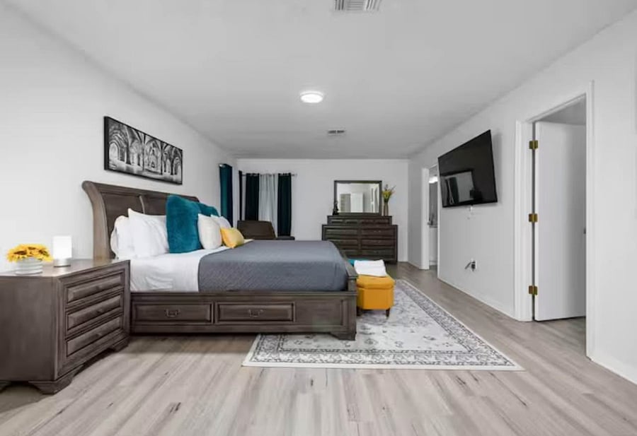 Furnished Finder property 891514_1 photo 15