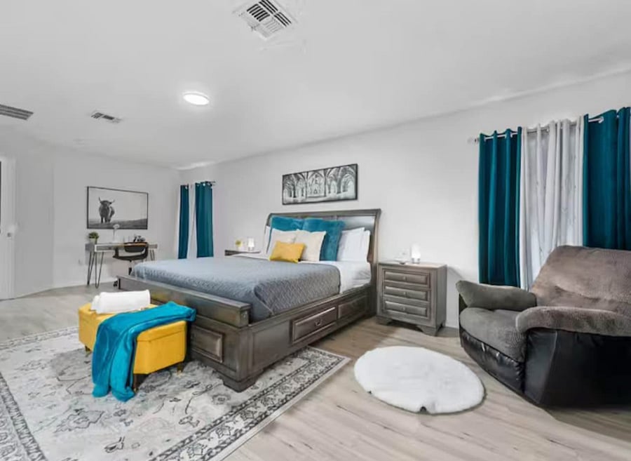 Furnished Finder property 891514_1 photo 17