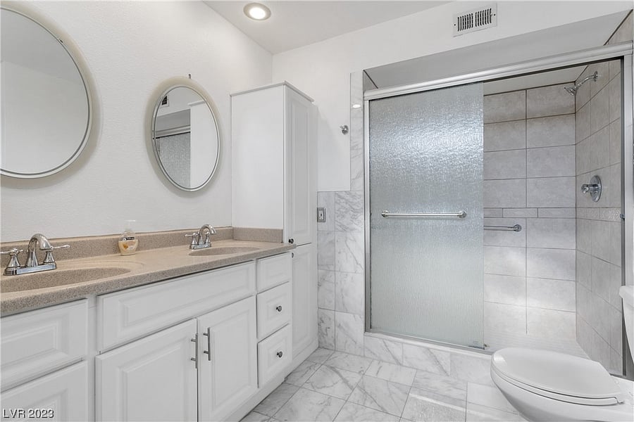 Furnished Finder property 891516_1 photo 3