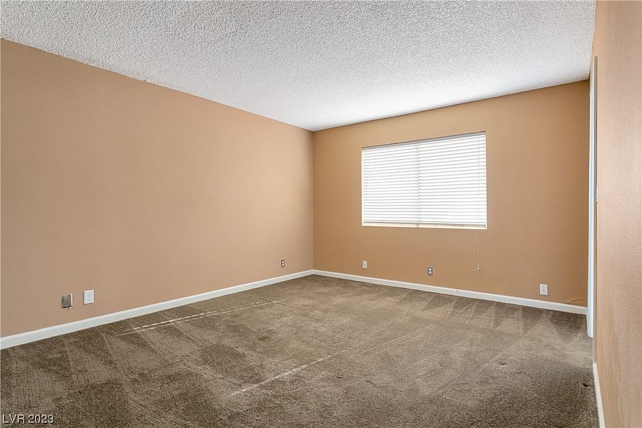 Furnished Finder property 891516_1 photo 4