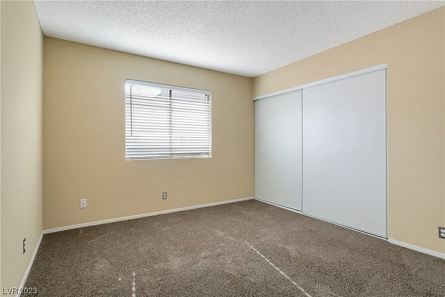 Furnished Finder property 891516_1 photo 6