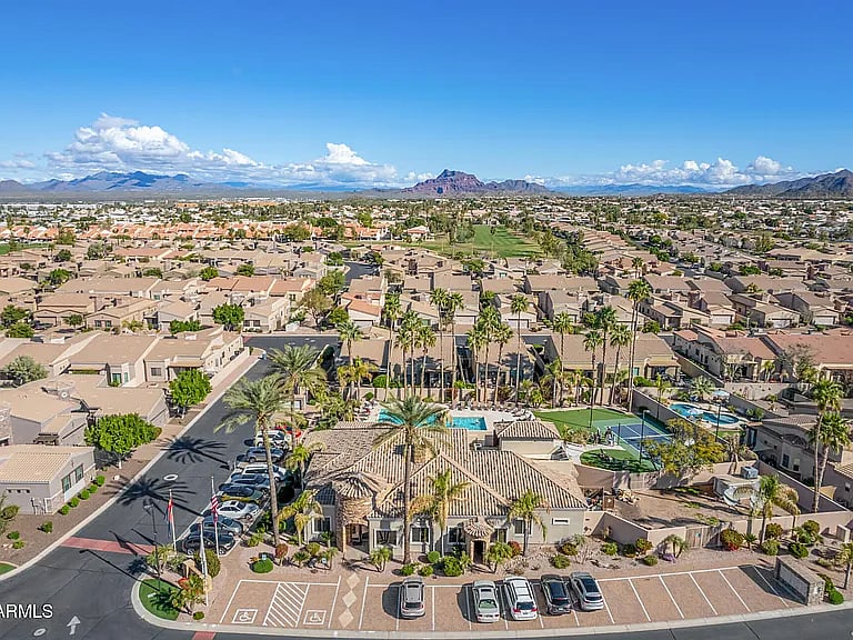 Furnished Finder property 891518_1 photo 6