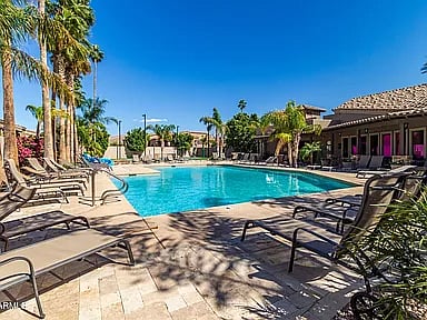 Furnished Finder property 891518_1 photo 7