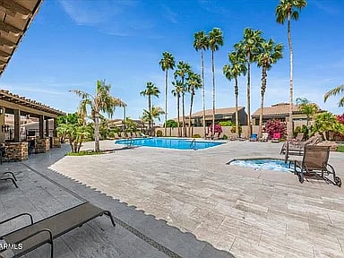 Furnished Finder property 891518_1 photo 8