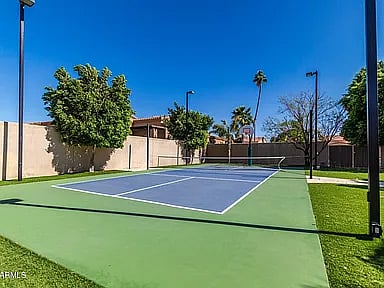Furnished Finder property 891518_1 photo 9