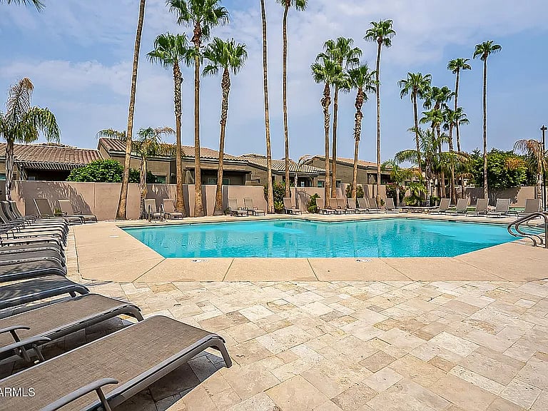 Furnished Finder property 891518_1 photo 12