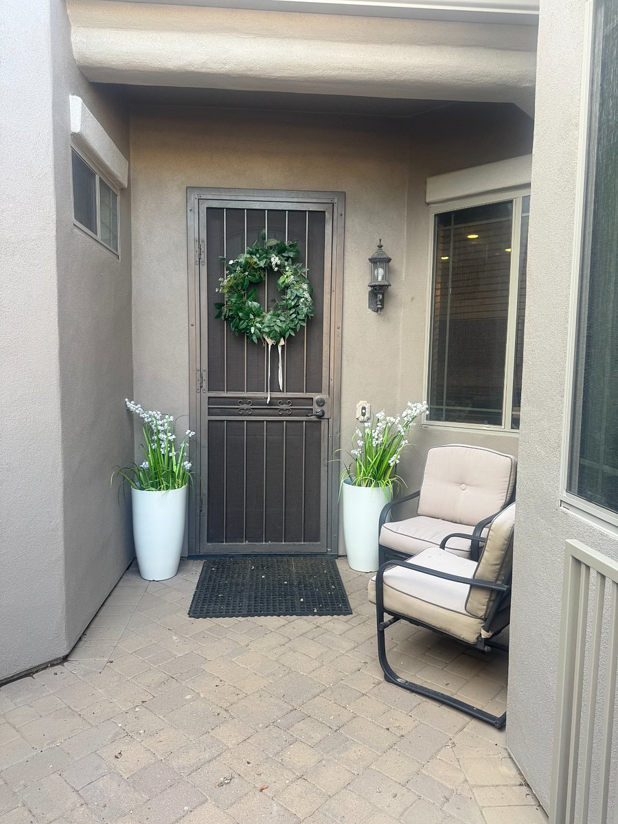 Furnished Finder property 891518_1 photo 14