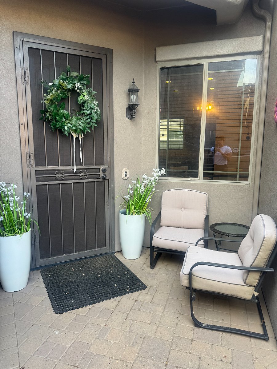 Furnished Finder property 891518_1 photo 15