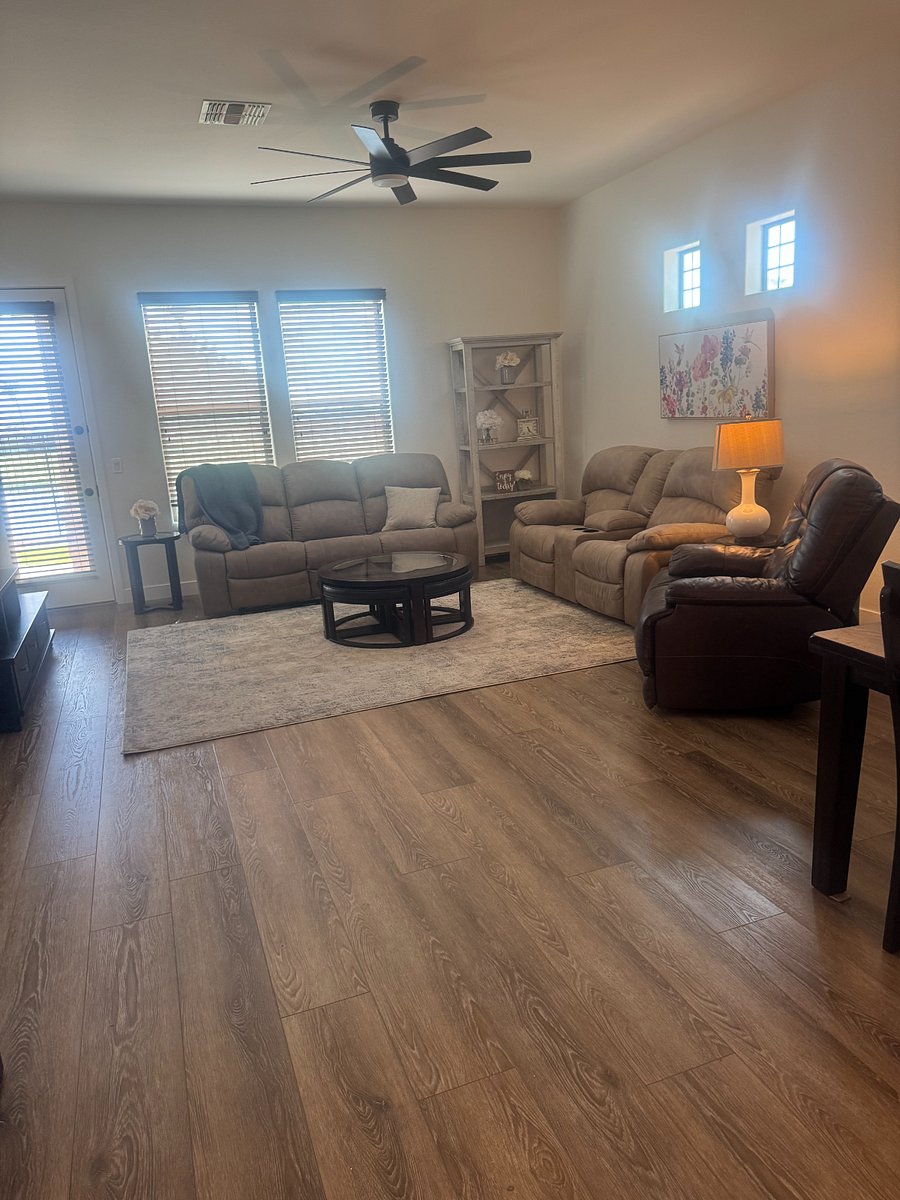 Furnished Finder property 891518_1 photo 17