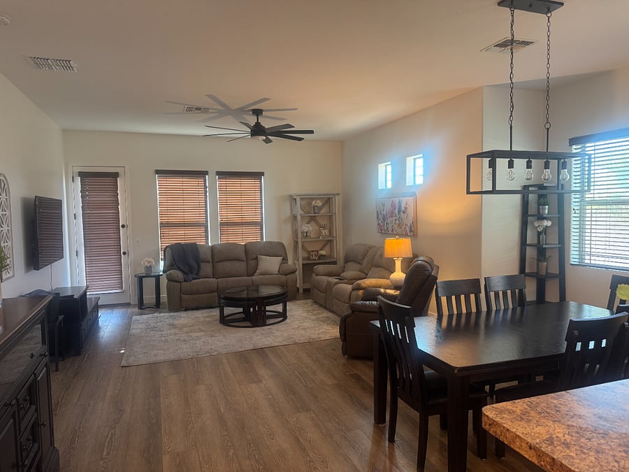Furnished Finder property 891518_1 photo 18
