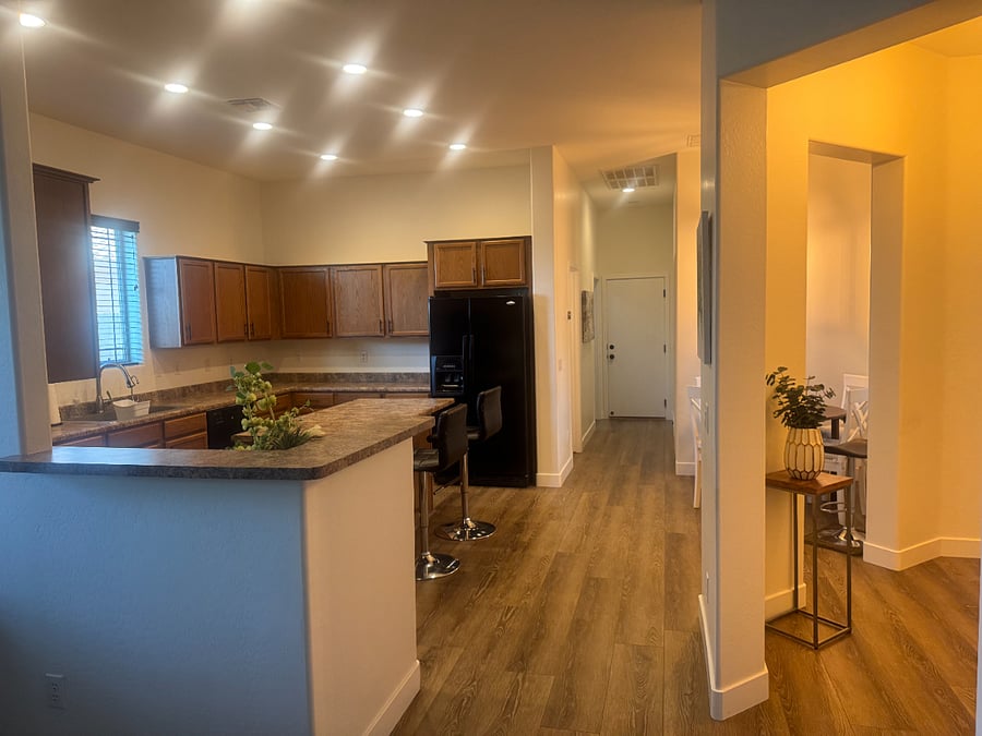 Furnished Finder property 891518_1 photo 19