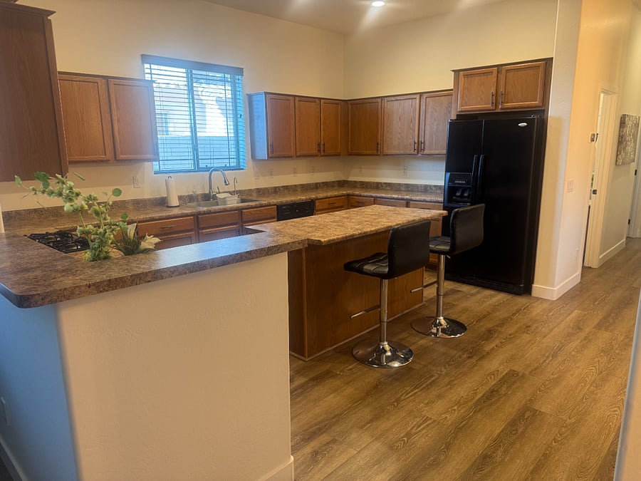 Furnished Finder property 891518_1 photo 20