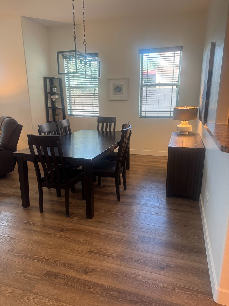 Furnished Finder property 891518_1 photo 21