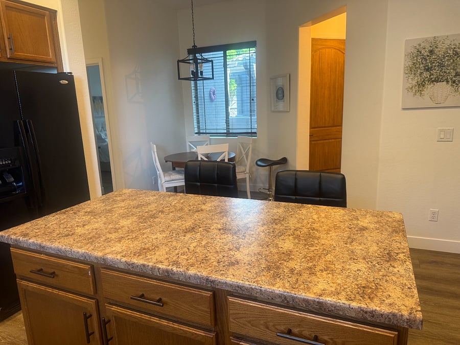 Furnished Finder property 891518_1 photo 22