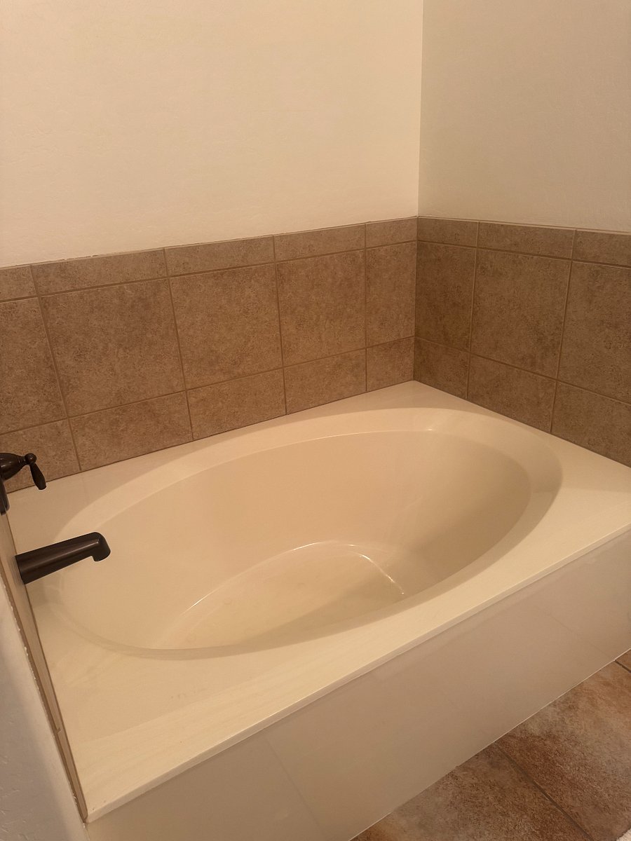 Furnished Finder property 891518_1 photo 29