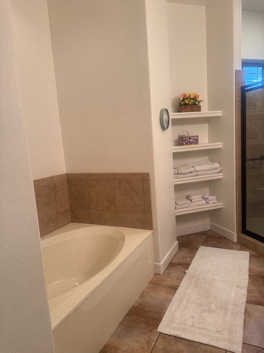 Furnished Finder property 891518_1 photo 30