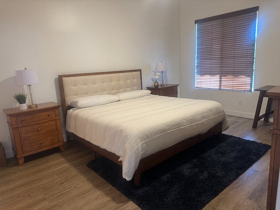Furnished Finder property 891518_1 photo 23