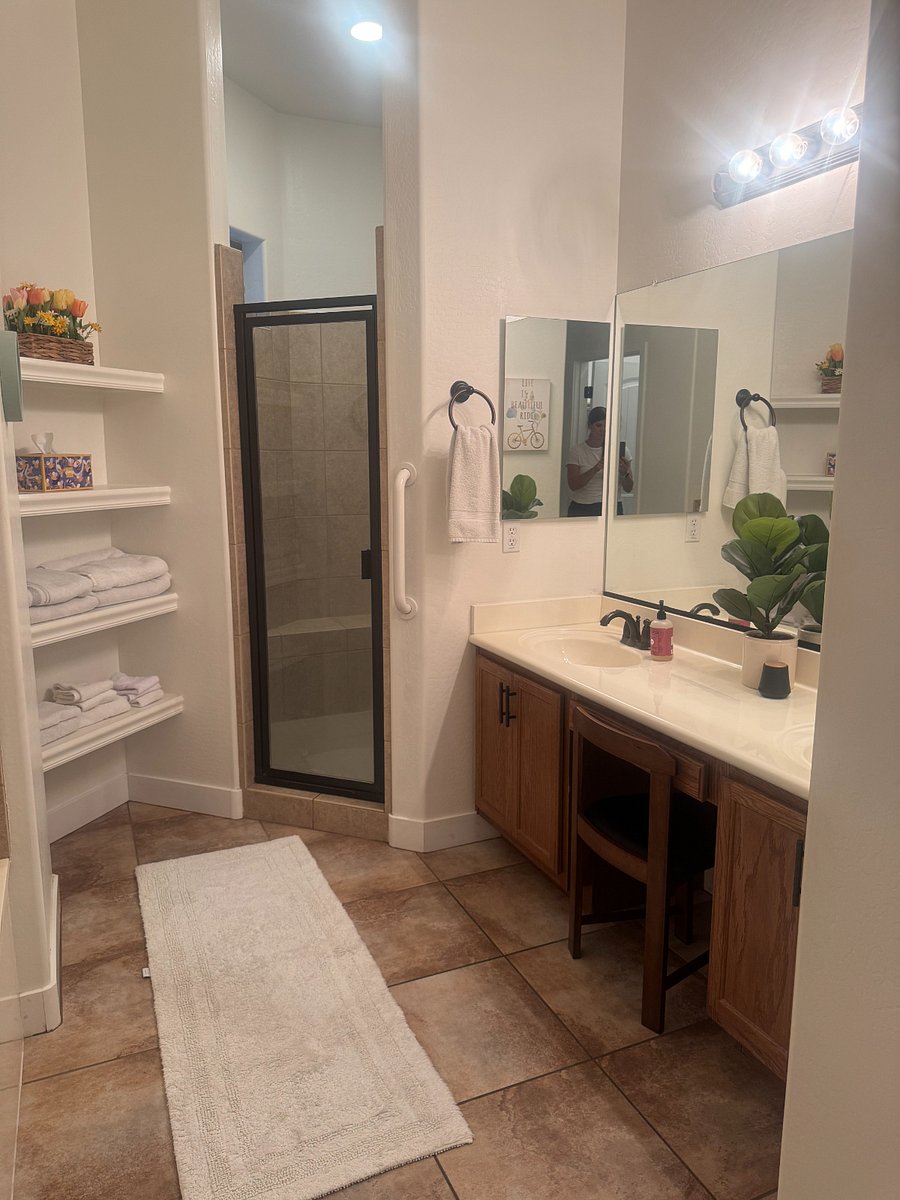 Furnished Finder property 891518_1 photo 27