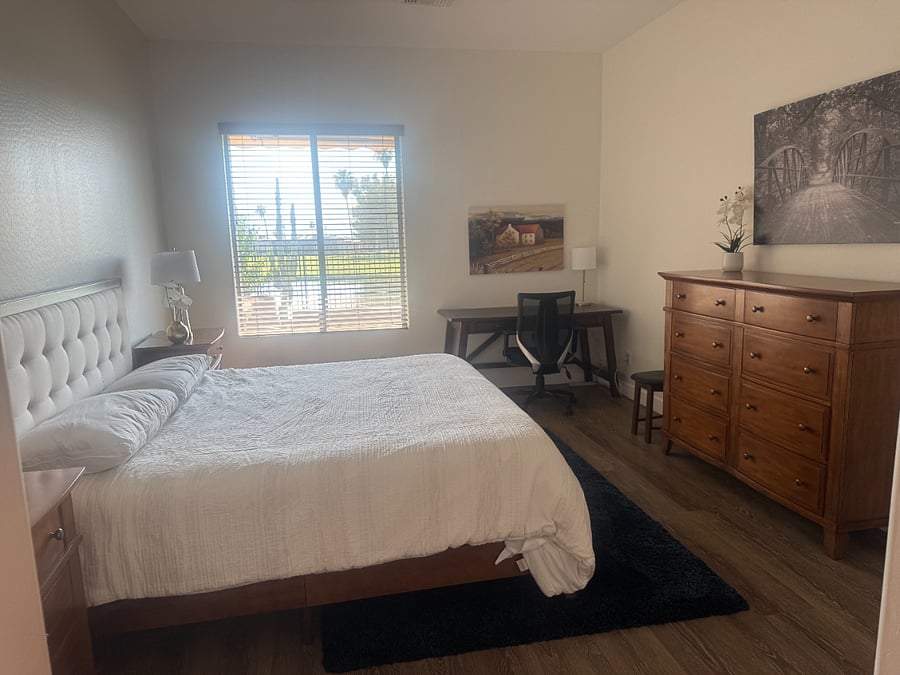 Furnished Finder property 891518_1 photo 24