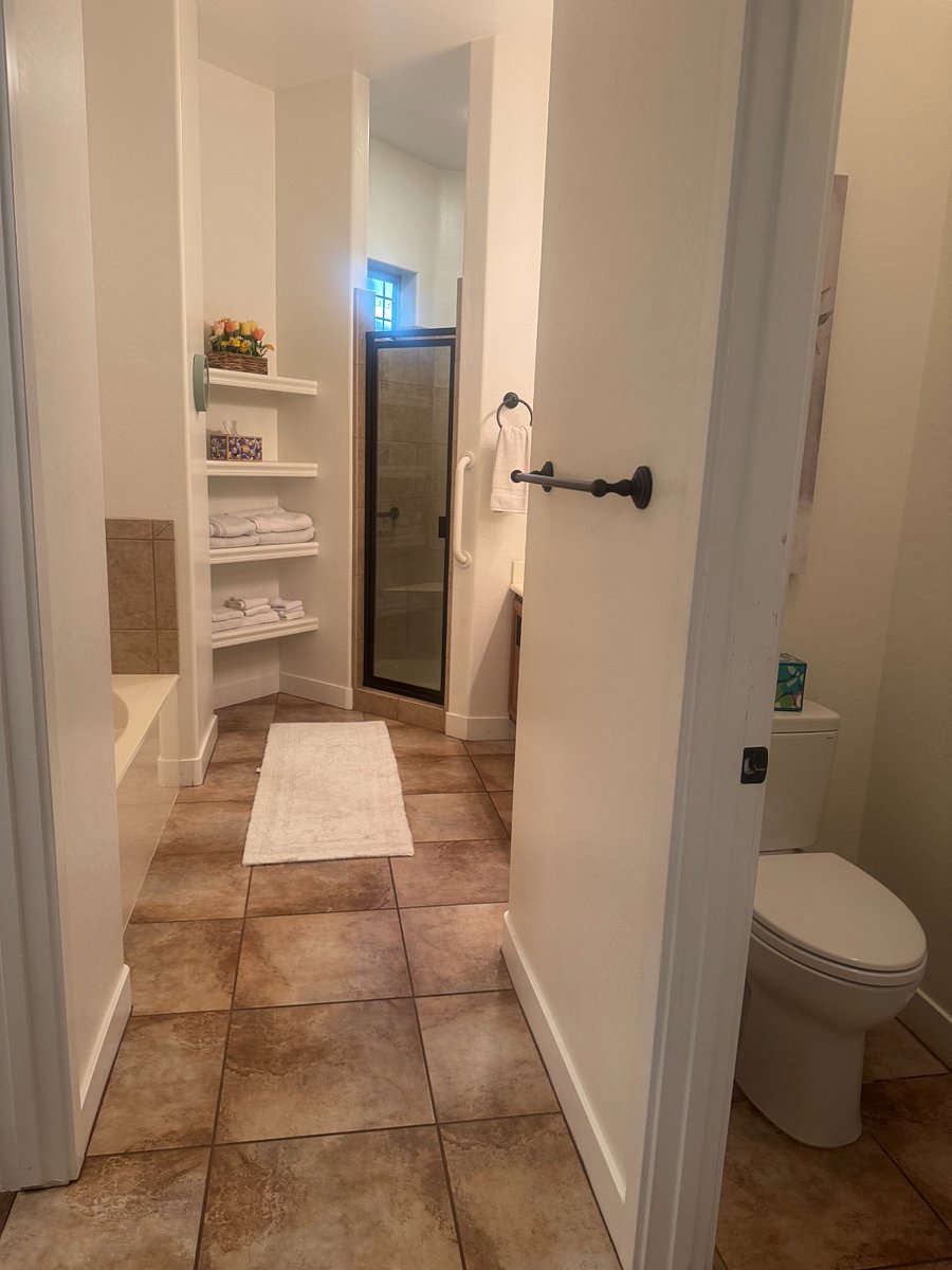 Furnished Finder property 891518_1 photo 28