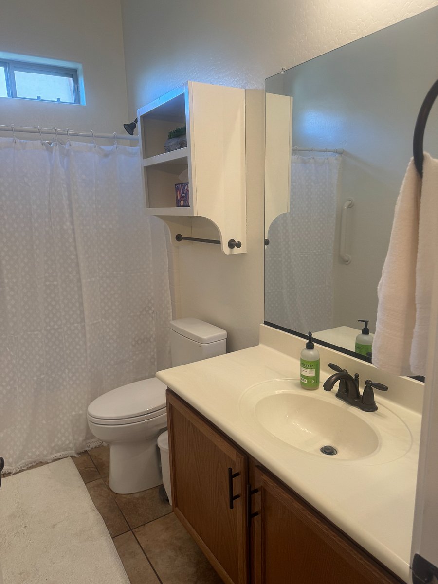Furnished Finder property 891518_1 photo 34