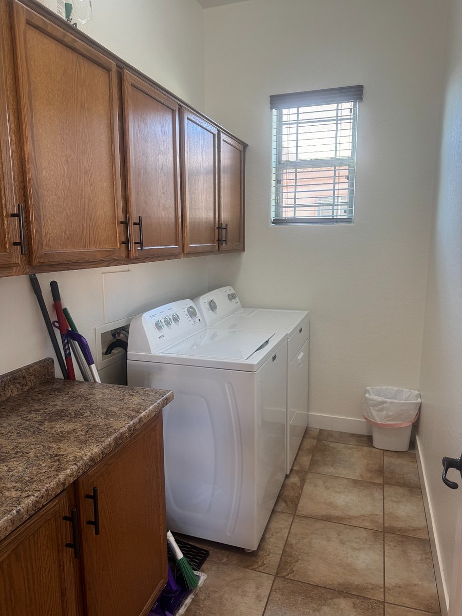 Furnished Finder property 891518_1 photo 36