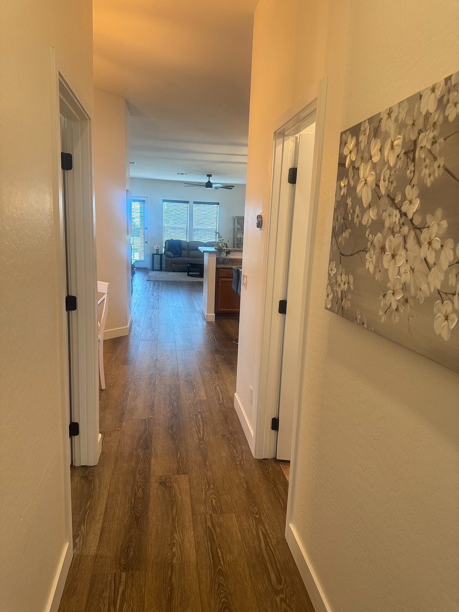 Furnished Finder property 891518_1 photo 35
