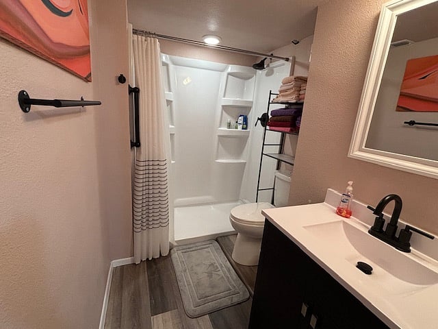 Furnished Finder property 891522_1 photo 3