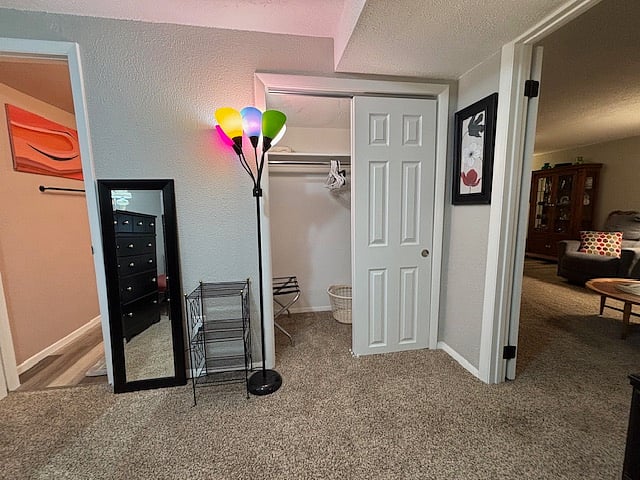 Furnished Finder property 891522_1 photo 6