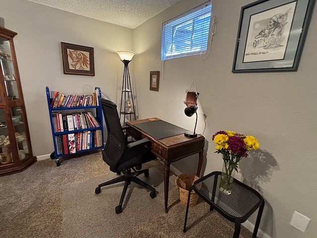 Furnished Finder property 891522_1 photo 7