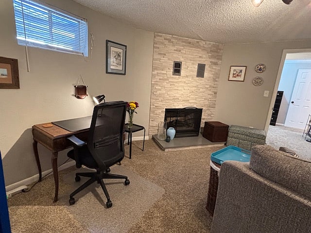 Furnished Finder property 891522_1 photo 8