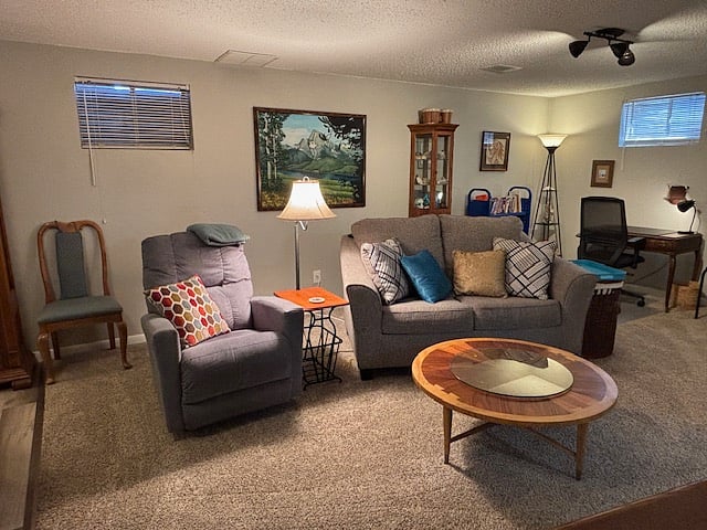 Furnished Finder property 891522_1 photo 9