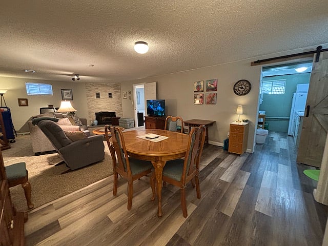 Furnished Finder property 891522_1 photo 10
