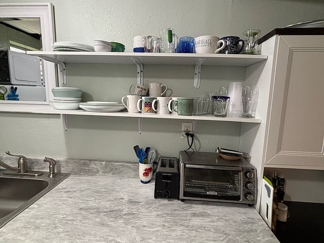 Furnished Finder property 891522_1 photo 13